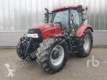 tracteur agricole occasion