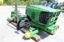 قطع غيار John Deere 6220SE قطع الجرار مستعمل