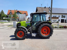 Tracteur agricole Claas Elios 210 neu Aktionspreis neuf
