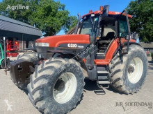 Tractor agrícola Fiat G210 usado