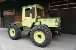 Tracteur agricole Mercedes MB Trac 1000 occasion