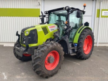 Claas Landwirtschaftstraktor gebrauchter