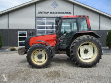 Tracteur agricole Valmet occasion