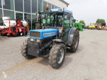 Zemědělský traktor Landini použitý