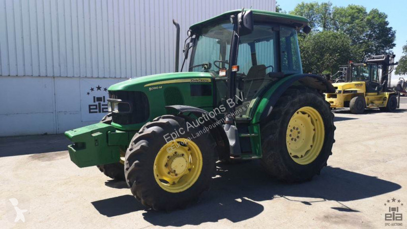 Encheres Tracteur Agricole John Deere Noord Brabant 2 Annonces De Encheres Tracteur Agricole John Deere Noord Brabant Occasion