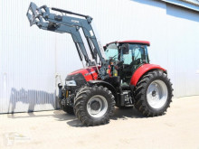 Tracteur agricole Case IH Farmall U farmall 95 u occasion