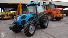 Zemědělský traktor Landini REX100GT použitý