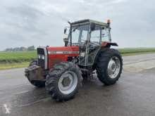Zemědělský traktor Massey Ferguson 365 použitý