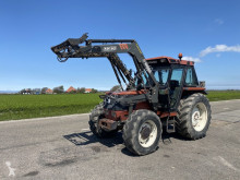 Tractor agricol Fiat 88-94 DT second-hand