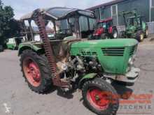 Tractor agrícola Deutz-Fahr D 5006 usado