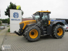tracteur agricole occasion