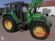 Tracteur agricole John Deere 3200 occasion