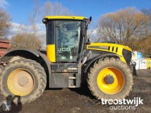 tracteur agricole occasion