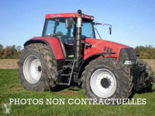 tracteur agricole occasion