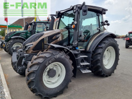 Valtra