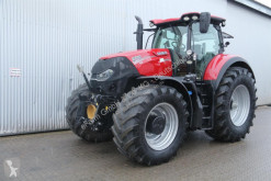 Trattore agricolo Case IH Optum CVX optum 270 cvx usato