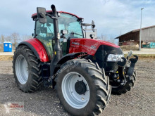tracteur agricole occasion