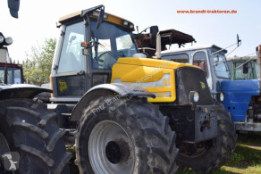 JCB