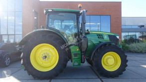 tracteur agricole occasion