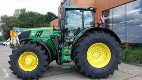 tracteur agricole neuf