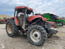 tracteur agricole occasion