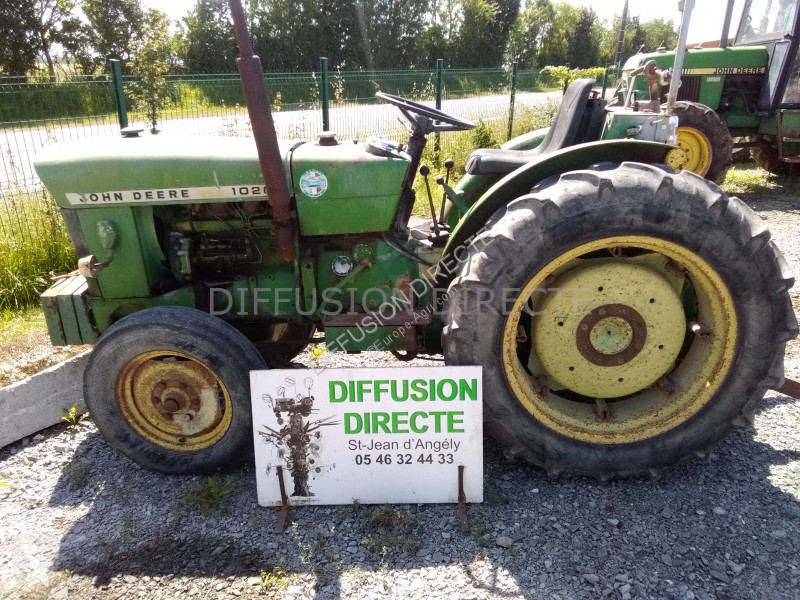 Tracteur Agricole 2 Roues Motrices 20 Annonces De Tracteur Agricole 2 Roues Motrices D Occasion En Vente