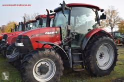 Case Maxxum 110 Landwirtschaftstraktor gebrauchter