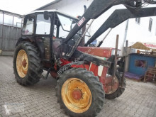 Tracteur agricole IHC 1046AS occasion