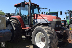Tractor agrícola New Holland G 240 usado