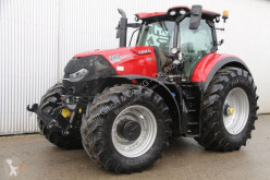 Trattore agricolo Case IH Optum CVX optum 300 cvx usato