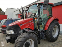 Lantbrukstraktor Case IH Farmall C farmall 75 c basis begagnad