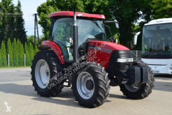 Jiný traktor Case IH Maxxum IH MXU100 / 5 600 MTH