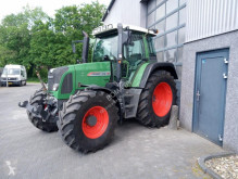 tracteur agricole occasion