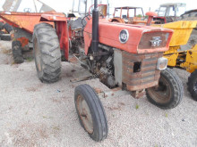 Tracteur agricole Massey Ferguson 165