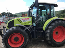 Lantbrukstraktor Claas Arion 430 CIS begagnad