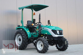 Zemědělský traktor ARBOS 2035 MIT DACH použitý