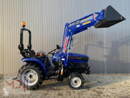 Farmtrac