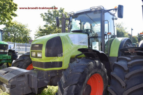 Claas
