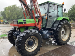 Deutz-Fahr