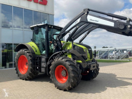 Claas