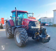 Zemědělský traktor Case IH Puma cvx 230 použitý