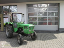 Селскостопански трактор Deutz-Fahr D 4506 S втора употреба