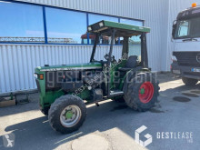 John Deere 75 Tracteur vigneron occasion