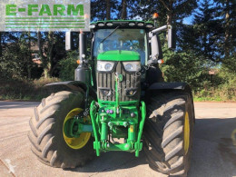 John Deere