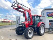 Tracteur agricole Case IH Maxxum 110 mc occasion