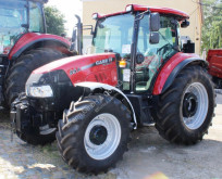 Tractor agrícola Case IH Farmall A farmall 85 a usado