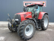 Tracteur agricole Case CVX 150 TIER 3 occasion