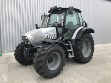 Tractor agricol Lamborghini R6.135 DCR V4 second-hand