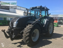 Tracteur agricole Valtra T213 occasion