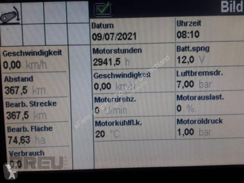 társkereső nő régió társkeresés offline